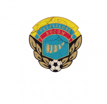 Bluza 1933