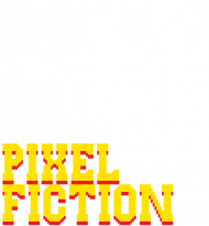 Pixel Fiction