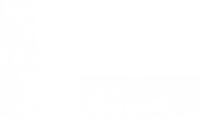 nic mi sie niechce 4b