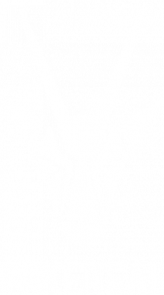 LOGO, czarny t-shirt (chłopięcy)