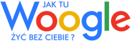 Jak tu Woogle żyć bez ciebie?