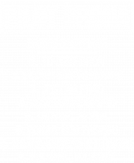 Koszulka Operatora DRONA / PILOT DRONA