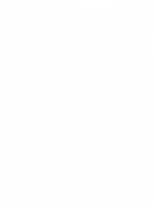 Koszulka Operatora DRONA / PILOT DRONA