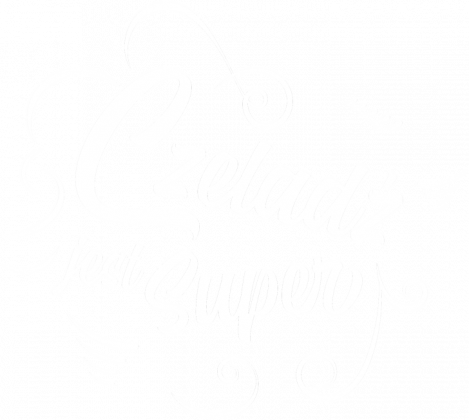 Czeladź jest super