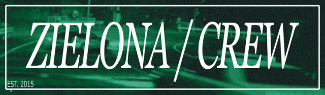 zlncrw grn