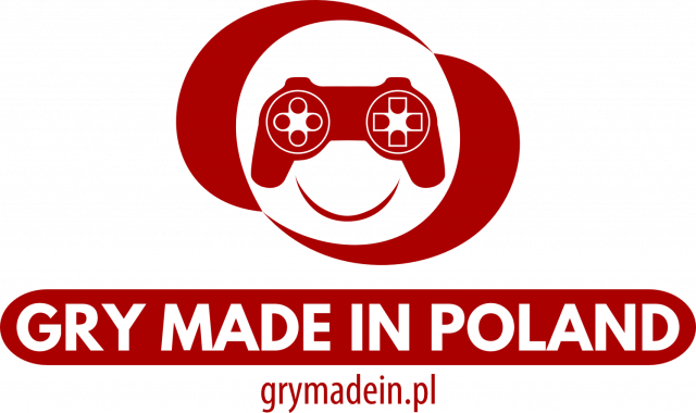 Gry Made in Poland