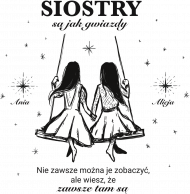 SIOSTRY