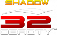 Shadow NEW