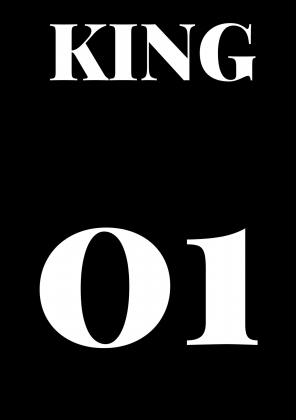 KING 01