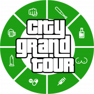 City Grand Tour