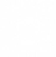 Have a Cup of Positivitea, T-shirt męski, koszulka, herbata