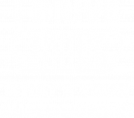 I Drive What's your Superpower? JEEP Wrangler TJ Grill, Bluza z kapturem męska