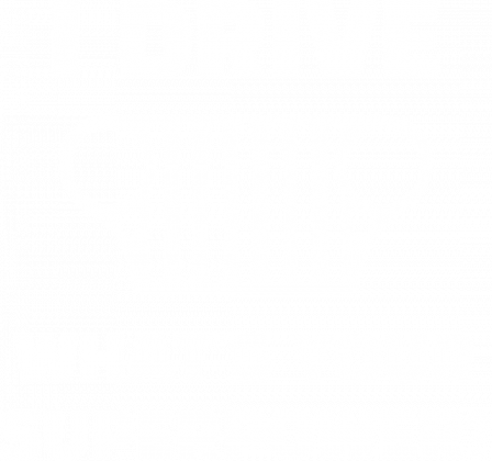 I Drive What's your Superpower? JEEP Wrangler CJ Grill, Bluza z kapturem męska