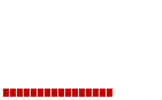 INSTALLING MUSCLES / t-shirt regular black