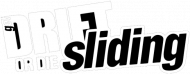 Get drift or die sliding