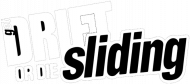 Drift of die