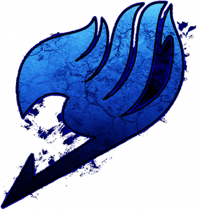 Logo Gildii