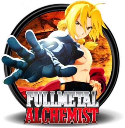 FMA