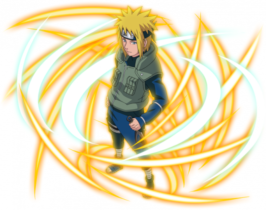 Minato