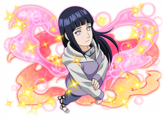 Hinata