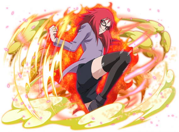 Karin