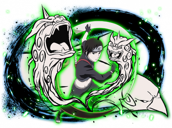 Sai