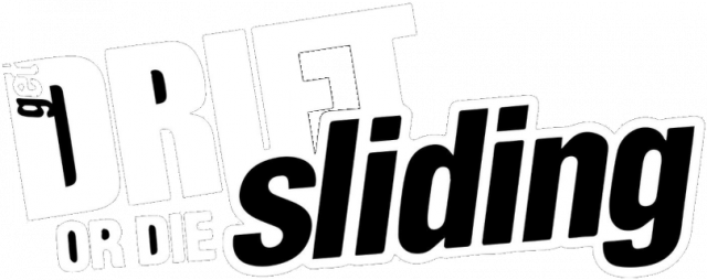 Get Drift