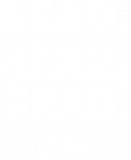 Polo męskie Read, read, read, repeat...