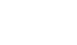 Koszulka damska Jestem książkoholikiem