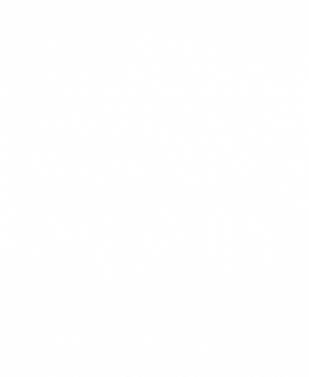 Torba Read, read, read, repeat...