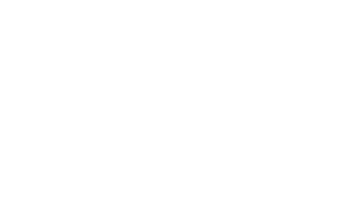Body niemowlęce Dziecko książkoholika
