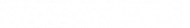 T-Shirt - #Wojowniczka (TE)