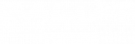 T-Shirt - Salut FR [M] (CE)