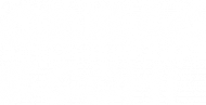 T-Shirt - Salut FR [M] (CE)