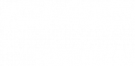 T-Shirt - Ciao IT [K] (CE)