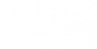 T-Shirt - Ciao IT [M] (CE)