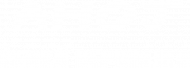 T-Shirt - Ahoj CR [M] (CE)