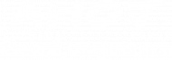 T-Shirt - Ahoj CR [K] (CE)