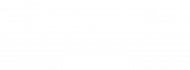 T-Shirt - Kon'nichiwa JP [M] (CE)