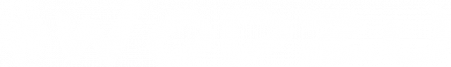 T-Shirt - #Wodzu (TE)