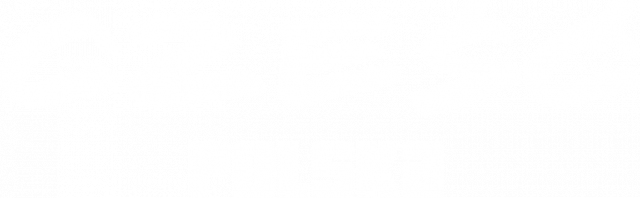 T-Shirt - Cześć PL [M] (CE)