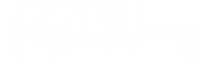 T-Shirt - Hallo GER [M] (CE)