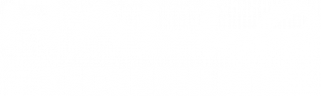 T-Shirt - Hallo GER [K] (CE)