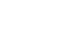 T-Shirt - Hallo GER [K] (CE)