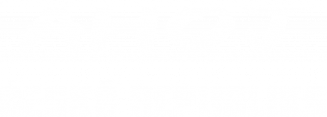 T-Shirt - Ahoj CR [M] (CE)