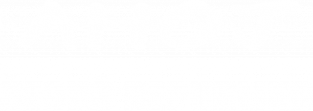 T-Shirt - Ahoj CR [K] (CE)
