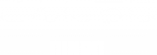T-Shirt - Kon'nichiwa JP [K] (CE)