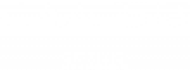 T-Shirt - Kon'nichiwa JP [M] (CE)