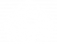 In Pierogi We Trust (zw_g-b)