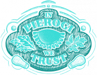 In Pierogi We Trust (ch_cz2)